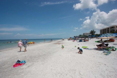 707 Sandcastle One - image 27