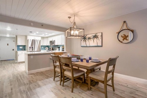 707 Sandcastle One - image 29