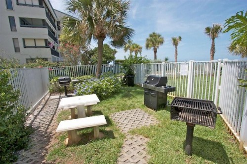 707 Sandcastle One - image 3
