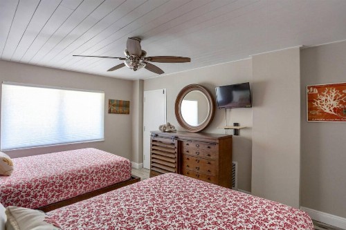 707 Sandcastle One - image 33
