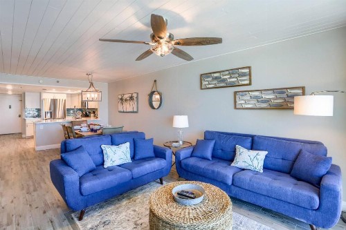 707 Sandcastle One - image 37