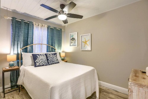 707 Sandcastle One - image 40