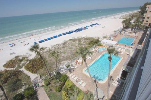707 Sandcastle One - image 5