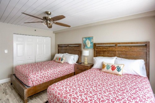 707 Sandcastle One - image 8