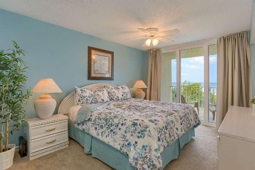 105 Hamilton House - image 8