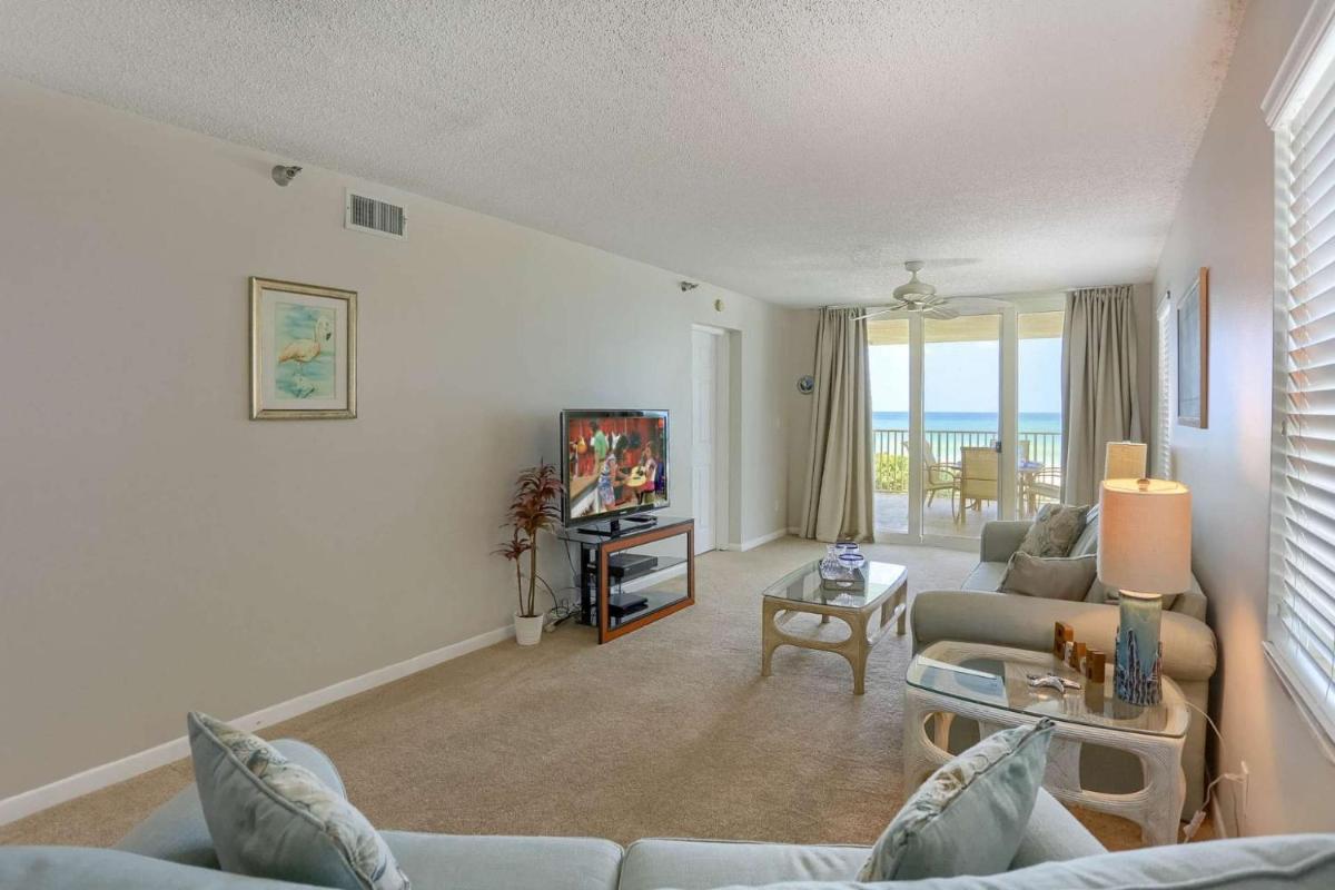 105 Hamilton House - image 6