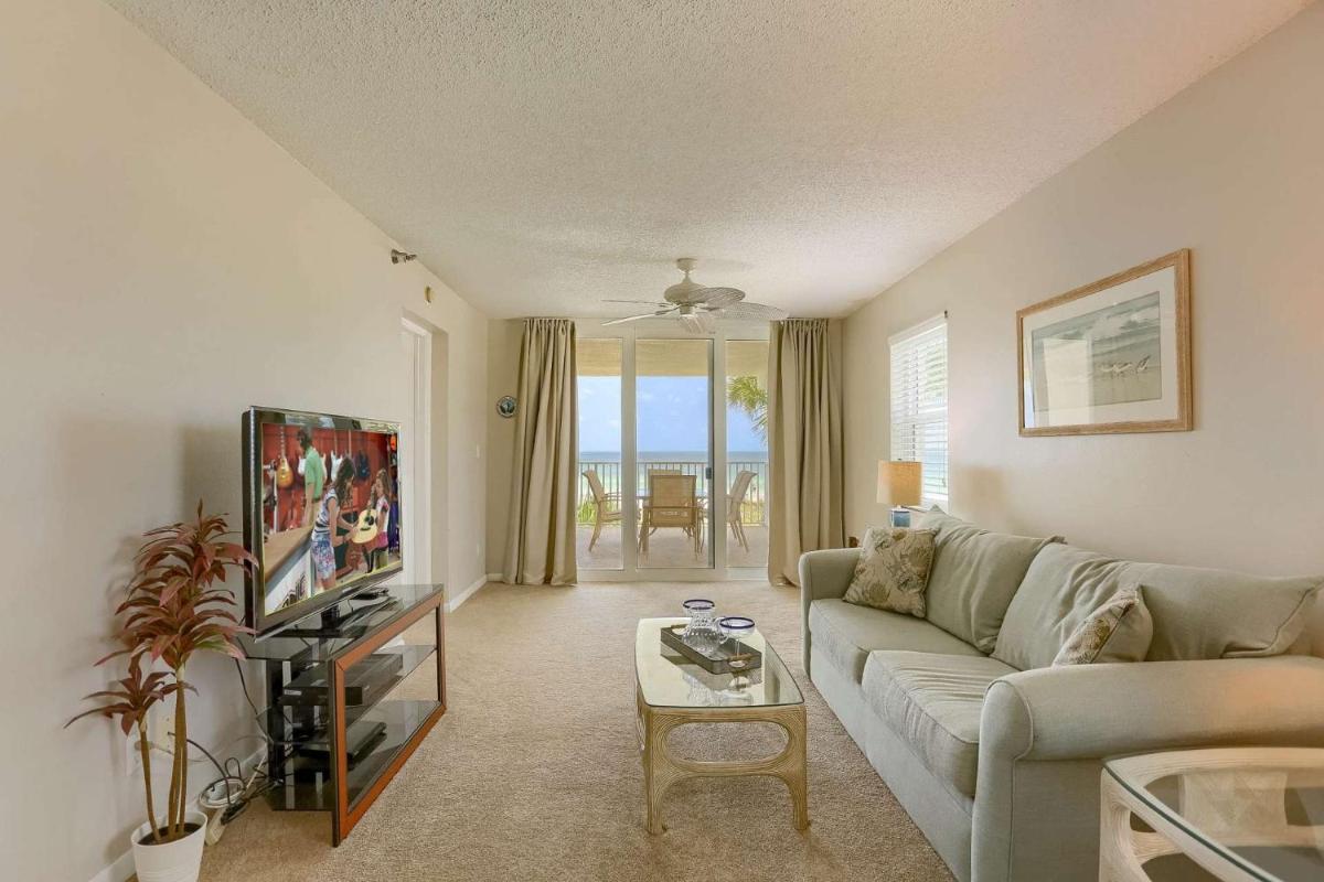 105 Hamilton House - image 7