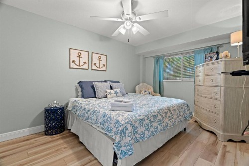 102 Waterview - image 9