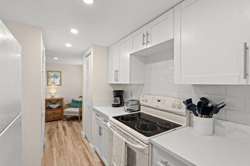 102 Waterview - image 11