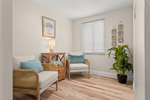 102 Waterview - image 12