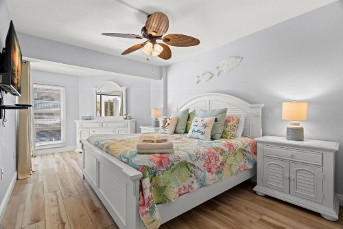 102 Waterview - image 13