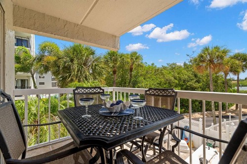 102 Waterview - image 14