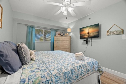 102 Waterview - image 15