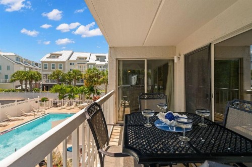 102 Waterview - image 16
