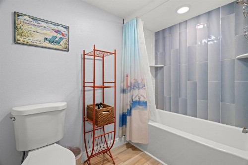 102 Waterview - image 18