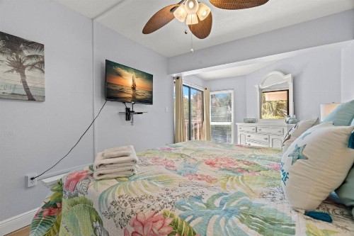 102 Waterview - image 1