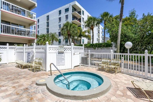 102 Waterview - image 19