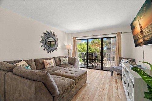 102 Waterview - image 21