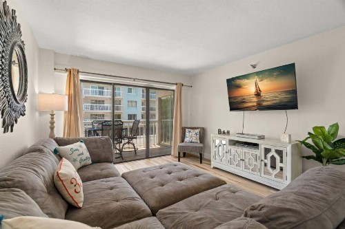 102 Waterview - image 23