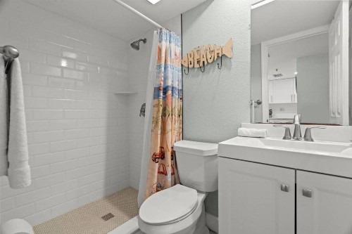 102 Waterview - image 24