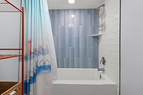 102 Waterview - image 28