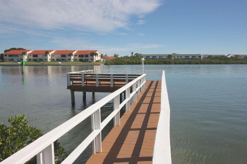 102 Waterview - image 2