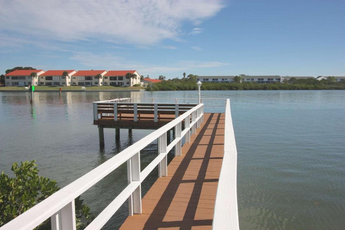 102 Waterview - image 2