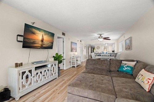 102 Waterview - image 29