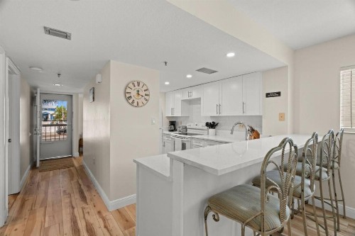 102 Waterview - image 30