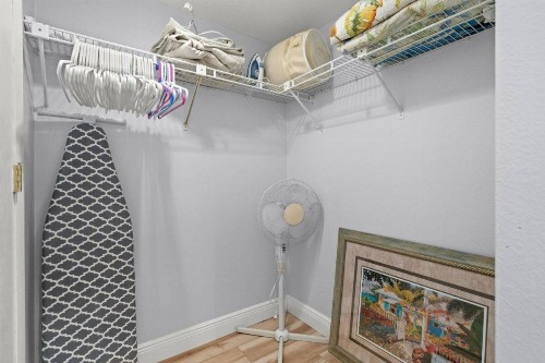 102 Waterview - image 34