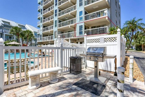 102 Waterview - image 35