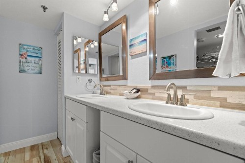 102 Waterview - image 36
