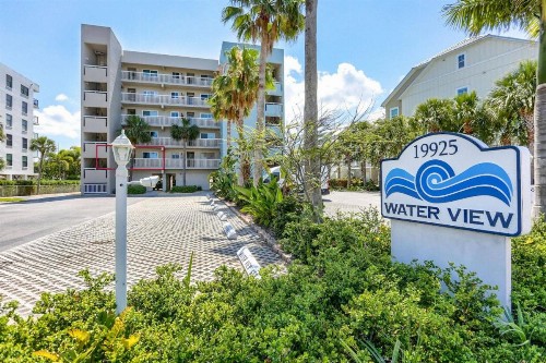 102 Waterview - image 37