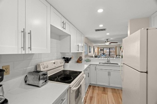 102 Waterview - image 38