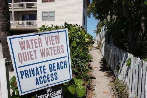 102 Waterview - image 3