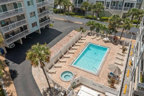 102 Waterview - image 40