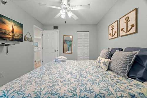 102 Waterview - image 41