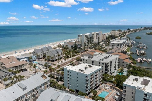 102 Waterview - image 42