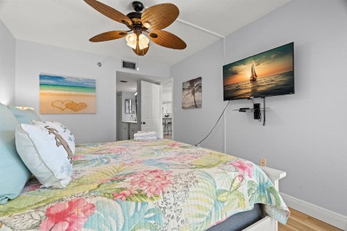 102 Waterview - image 44