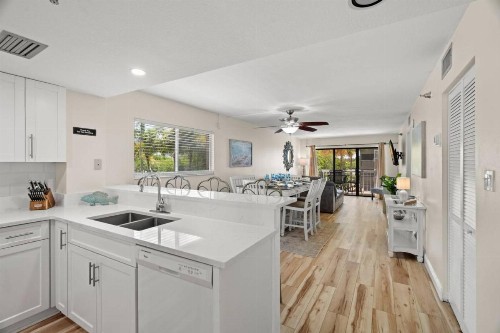 102 Waterview - image 45