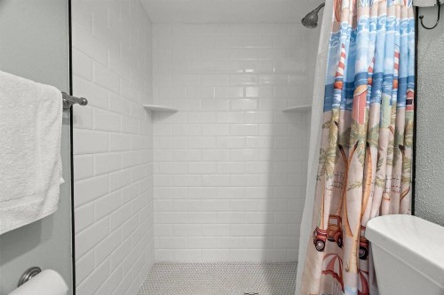 102 Waterview - image 46