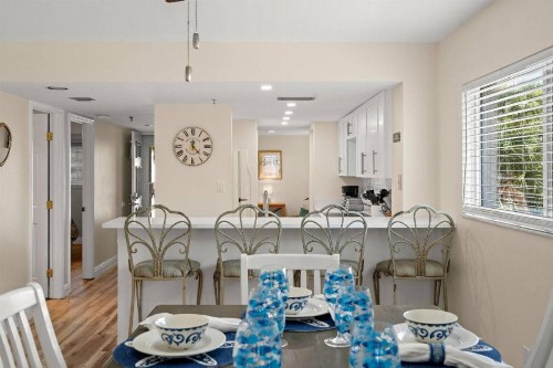 102 Waterview - image 4
