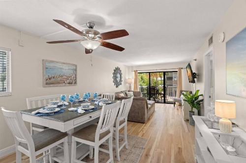 102 Waterview - image 5