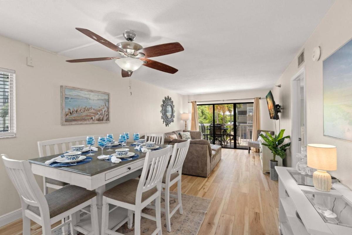 102 Waterview - image 5