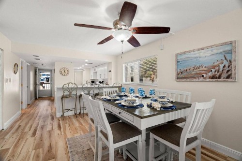 102 Waterview - image 6