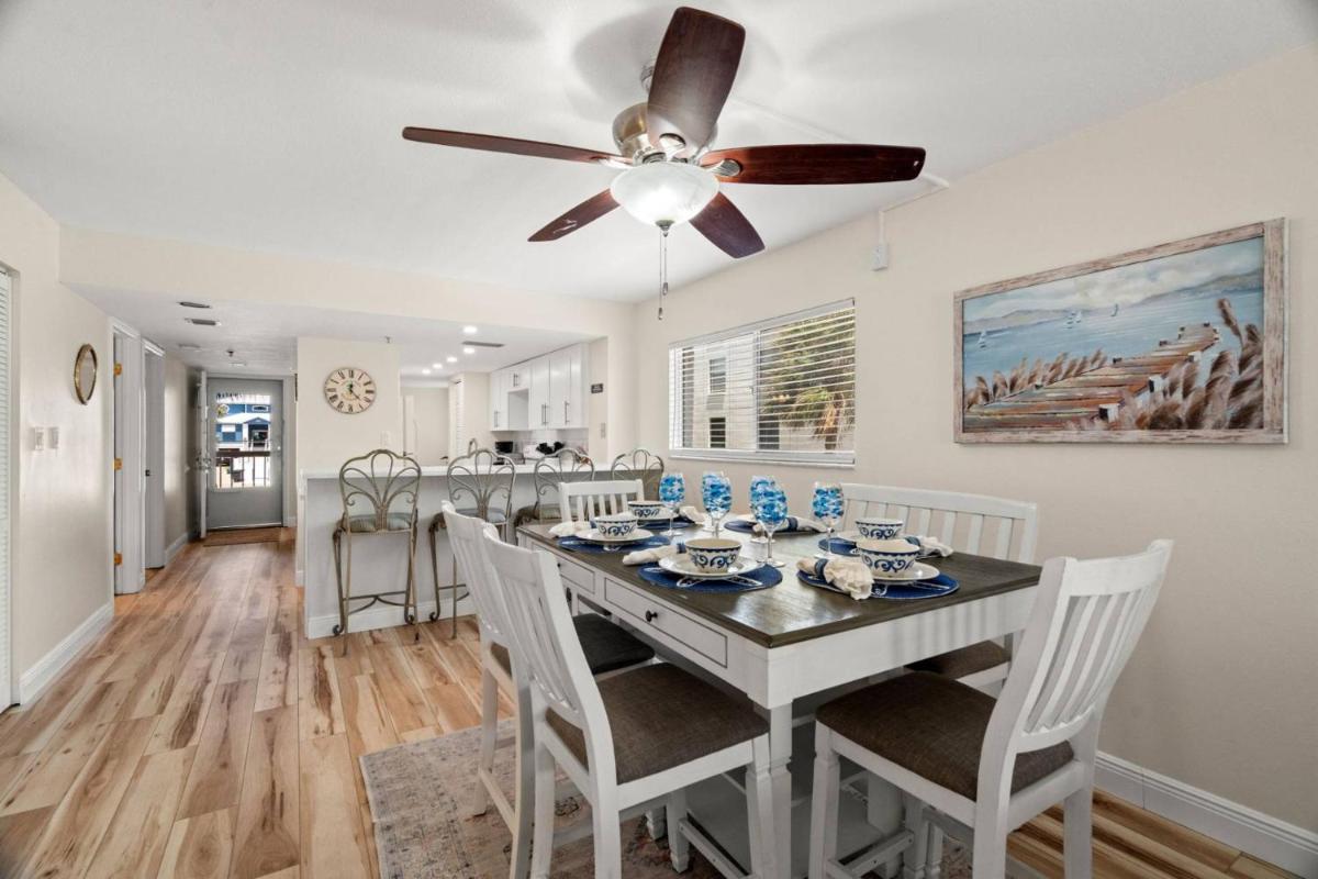 102 Waterview - image 6