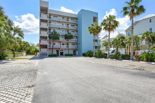 102 Waterview - image 7