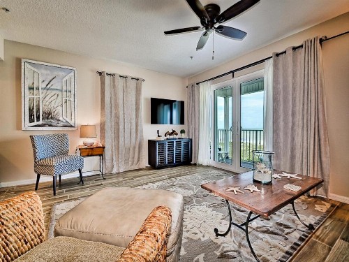 Beachside Hideout Unit K - image 22