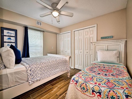 Beachside Hideout Unit K - image 24