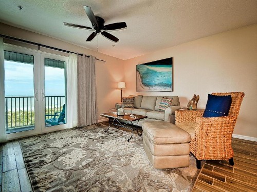 Beachside Hideout Unit K - image 26